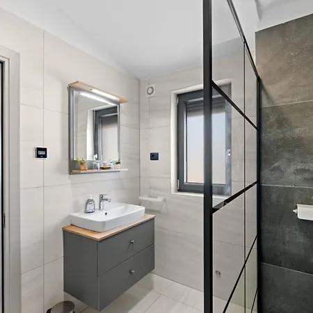 Casa de Férias Vala By Interhome Vodnjan