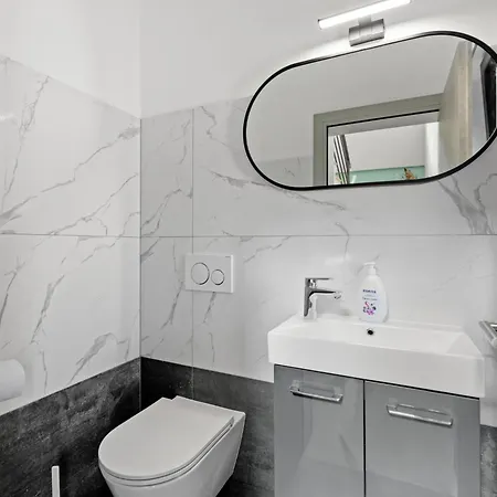 Vala By Interhome