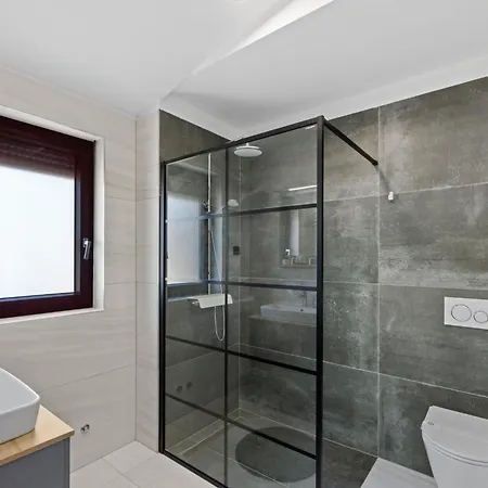 Vala By Interhome Casa vacanze Vodnjan