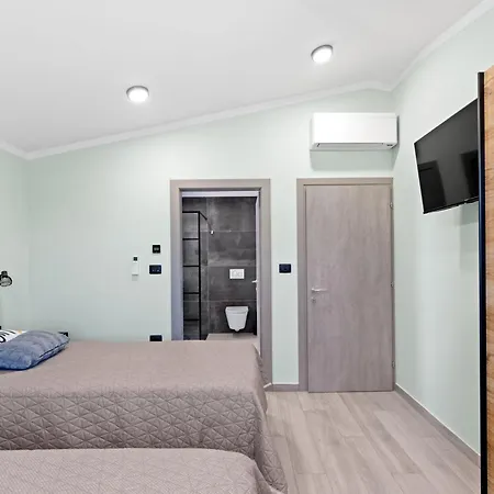 Vala By Interhome Casa vacanze Vodnjan