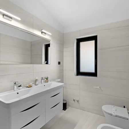 Vala By Interhome *