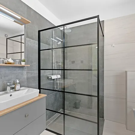 Vala By Interhome *
