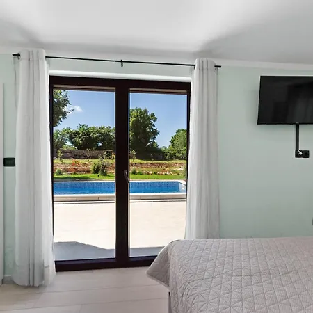 Vala By Interhome Casa vacanze *
