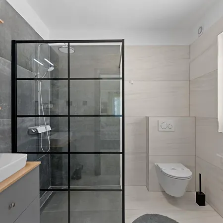 Vala By Interhome Casa vacanze *