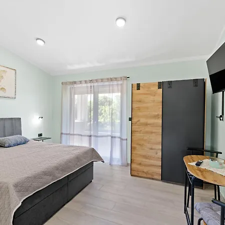 Vala By Interhome Casa vacanze *