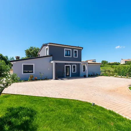 Casa vacanze Vala By Interhome *