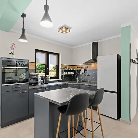 Vala By Interhome *