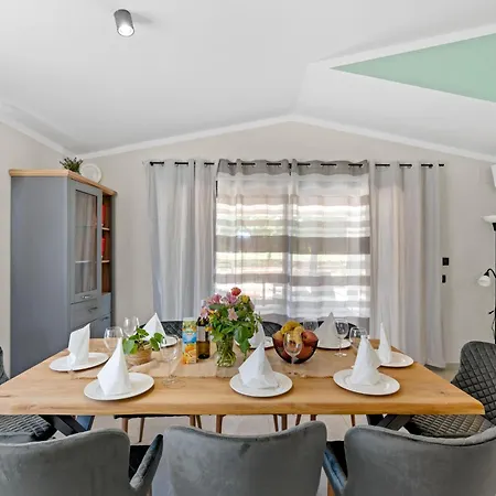 Casa vacanze Vala By Interhome *