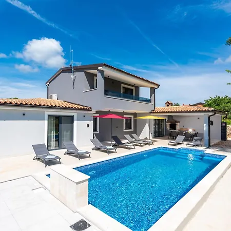 Vala By Interhome Casa vacanze