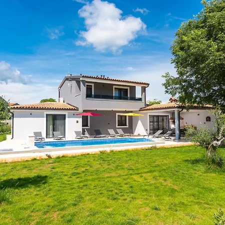Casa vacanze Vala By Interhome