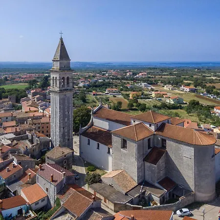 Vala By Interhome * Vodnjan