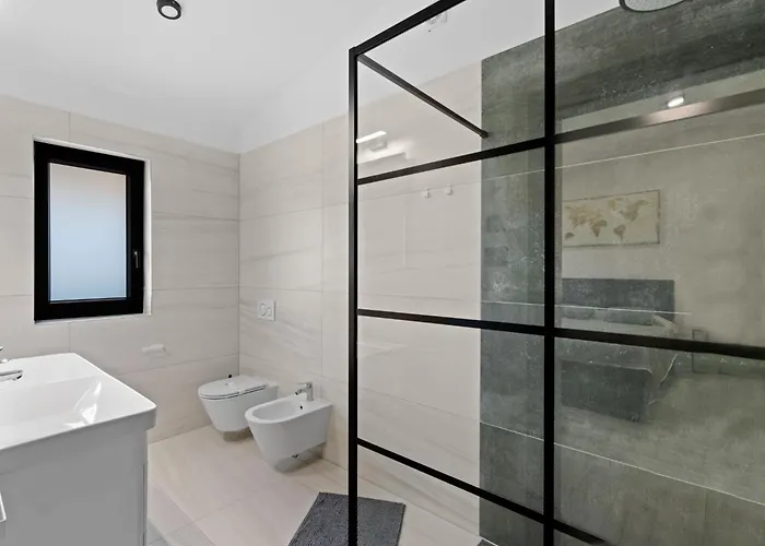 Vala By Interhome Vikendica *