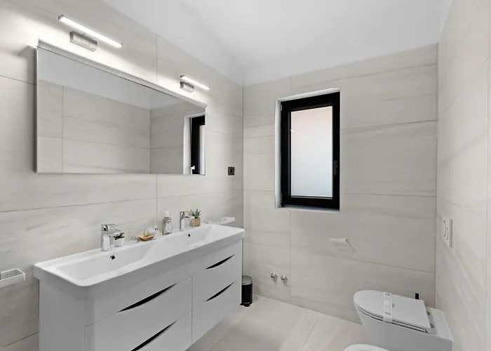 Vala By Interhome *
