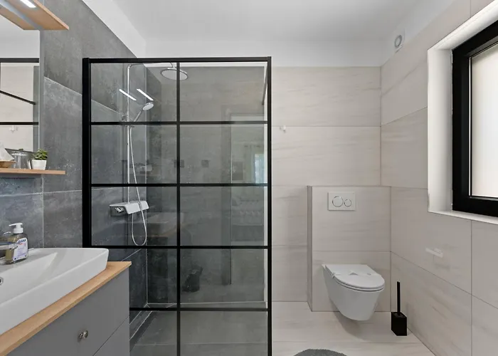 Vala By Interhome Vikendica *